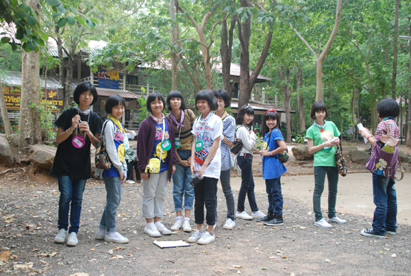 1-DSC_0048 (233)